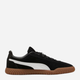 Sneakersy męskie do kostki Puma Club Kayzer SD 40260601 47 (12UK) Czarne (4069156904163) - obraz 3