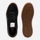 Sneakersy męskie do kostki Puma Club Kayzer SD 40260601 47 (12UK) Czarne (4069156904163) - obraz 5