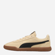 Sneakersy męskie do kostki Puma Club Kayzer SD 40260603 44.5 (10UK) Beżowe (4069156904897) - obraz 1