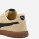Чоловічі кеди низькі Puma Club Kayzer SD 40260603 43 (9UK) Бежеві (4069156904828) - зображення 6
