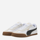 Чоловічі кеди низькі Puma Super Turino 40261201 44.5 (10UK) Білі (4069156583542) - зображення 2