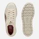 Sneakersy damskie na platformie Puma Karmen II Animal Flair 40264501 36 (3.5UK) Beżowe (4069156774704) - obraz 5