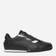 Sneakersy damskie Puma BELLA DONNA L 40267201 37 (4UK) Czarne (4069156730229) - obraz 1