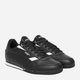 Sneakersy damskie Puma BELLA DONNA L 40267201 36 (3.5UK) Czarne (4069156730274) - obraz 2