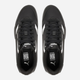 Sneakersy damskie Puma BELLA DONNA L 40267201 37.5 (4.5UK) Czarne (4069156730281) - obraz 4