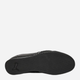 Sneakersy damskie Puma BELLA DONNA L 40267201 37 (4UK) Czarne (4069156730229) - obraz 5