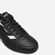 Sneakersy damskie Puma BELLA DONNA L 40267201 37 (4UK) Czarne (4069156730229) - obraz 6