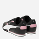 Sneakersy damskie Puma BELLA DONNA L 40267203 36 (3.5UK) Czarne (4069156768499) - obraz 3