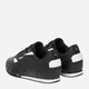 Sneakersy damskie Puma BELLA DONNA L 40267201 42.5 (8.5UK) Czarne (4069156730328) - obraz 3