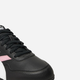 Sneakersy damskie Puma BELLA DONNA L 40267203 36 (3.5UK) Czarne (4069156768499) - obraz 6
