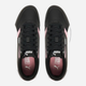 Sneakersy damskie Puma BELLA DONNA L 40267203 42 (8UK) Czarne (4069156768482) - obraz 4