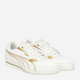 Sneakersy damskie Puma BELLA DONNA 40267501 37 (4UK) Ecru (4069156736443) - obraz 2