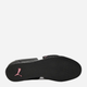 Sneakersy damskie Puma BELLA DONNA L 40267203 42.5 (8.5UK) Czarne (4069156768543) - obraz 5