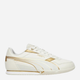Sneakersy damskie Puma BELLA DONNA 40267501 40.5 (7UK) Ecru (4069156736474) - obraz 1