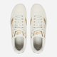 Sneakersy damskie Puma BELLA DONNA 40267501 37 (4UK) Ecru (4069156736443) - obraz 4