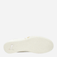 Sneakersy damskie Puma BELLA DONNA 40267501 40 (6.5UK) Ecru (4069156736528) - obraz 5