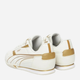Sneakersy damskie Puma BELLA DONNA 40267501 42 (8UK) Ecru (4069156736481) - obraz 3