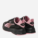 Sneakersy damskie Puma CASSIA 2.0 Satin Princess 40267702 38 (5UK) Czarne (4069156935365) - obraz 3