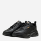 Sneakersy damskie Puma Cassia 2.0 L 40267801 37 (4UK) Czarne (4069156935044) - obraz 2