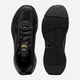 Sneakersy damskie Puma Cassia 2.0 L 40267801 36 (3.5UK) Czarne (4069156935099) - obraz 4