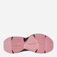 Sneakersy damskie Puma CASSIA 2.0 Satin Princess 40267702 42.5 (8.5UK) Czarne (4069156935457) - obraz 5