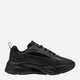 Sneakersy damskie Puma Cassia 2.0 L 40267801 40.5 (7UK) Czarne (4069156935075) - obraz 3
