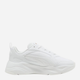 Sneakersy damskie Puma Cassia 2.0 L 40267802 37 (4UK) Białe (4069156926868) - obraz 3