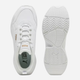 Sneakersy damskie Puma Cassia 2.0 L 40267802 40 (6.5UK) Białe (4069156926943) - obraz 4