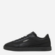Чоловічі кеди низькі Puma Club II Era L 40268401 44.5 (10UK) Чорні (4069156911895) - зображення 1