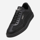 Чоловічі кеди низькі Puma Club II Era L 40268401 43 (9UK) Чорні (4069156911826) - зображення 4