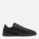 Чоловічі кеди низькі Puma Club II Era L 40268401 45 (10.5UK) Чорні (4069156911758) - зображення 3