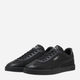 Чоловічі кеди низькі Puma Club II Era L 40268401 47 (12UK) Чорні (4069156911734) - зображення 2