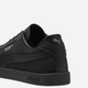 Sneakersy damskie do kostki Puma Club II Era L 40268401 41 (7.5UK) Czarne (4069156911871) - obraz 6