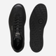 Чоловічі кеди низькі Puma Club II Era L 40268401 44.5 (10UK) Чорні (4069156911895) - зображення 5