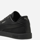 Чоловічі кеди низькі Puma Club II Era L 40268401 45 (10.5UK) Чорні (4069156911758) - зображення 6
