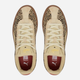 Sneakersy damskie do kostki Puma Club Kayzer Animal Flair 40271701 36 (3.5UK) Beżowe (4069156912465) - obraz 4