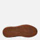 Sneakersy damskie do kostki Puma Club Kayzer Animal Flair 40271702 36 (3.5UK) Czarne (4069156912823) - obraz 5