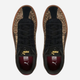 Sneakersy damskie do kostki Puma Club Kayzer Animal Flair 40271702 42.5 (8.5UK) Czarne (4069156912878) - obraz 4