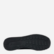 Чоловічі черевики низькі Puma ST Runner v4 Mid 40289303 42 (8UK) Сірі (4069156944411) - зображення 4