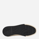 Sneakersy damskie na platformie Puma Carina Mia Animal Flair 40351501 42.5 (8.5UK) Białe (4069156916302) - obraz 5
