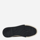 Sneakersy damskie na platformie Puma Carina Mia Animal Flair 40351502 36 (3.5UK) Czarne (4069156916494) - obraz 5