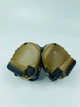Активні навушники 3M Peltor ComTac V Neckband, Coyote - зображення 1