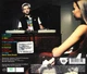 Компакт диск Moon Records Бумбокс І Tonique Le Deejay Бленди, Мікси Та Інші Музичні Пародії CD - изображение 2