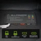 Портативная солнечная панель ALLPOWERS 21W AP-SP-002 со встроенным Power Bank 10000mAh - изображение 3