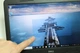 Ноутбук Dell Latitude 3300 core i3 (7th Gen) 13.3" 16Gb DDR4 128 Gb SSD Windows 10 Pro Сірий Б/У - изображение 3