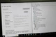 Ноутбук Dell Latitude 3300 core i3 (7th Gen) 13.3" 16Gb DDR4 128 Gb SSD Windows 10 Pro Сірий Б/У - изображение 4