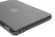 Ноутбук Dell Latitude 3300 core i3 (7th Gen) 13.3" 16Gb DDR4 128 Gb SSD Windows 10 Pro Сірий Б/У - изображение 6