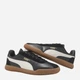 Чоловічі кеди низькі Puma Club Kayzer OG 40260401 43 (9UK) Чорні (4069156903371) - зображення 3