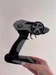 Машинка на радиоуправление для дрифта Mercedes-Benz 1:16 4WD с LED-фарами до 30 км/ч, авто для дрифта до 100 м - изображение 14