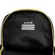 Рюкзак детский в школу Kite Kids 559 DC Batman портфель для детей Бэтмен (DC25-559XS) - изображение 11